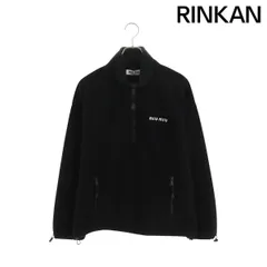 2025年最新】ミュウミュウ miumiu ジャケットの人気アイテム - メルカリ