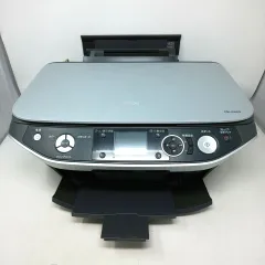 2026年最新】エプソン プリンタ PM-820の人気アイテム - メルカリ