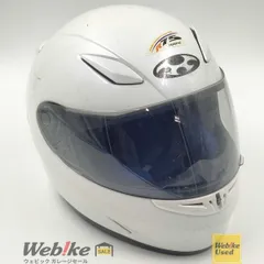 2025年最新】ogk(オージーケーカブト)フルフェイスヘルメット ff-r3の