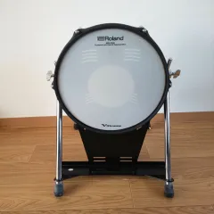 2025年最新】Roland KD 120の人気アイテム - メルカリ