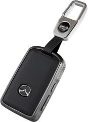 Item thumbnail for item 05d1cc7c-5a9a-4ede-959e-32e79d653867