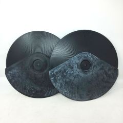 Item thumbnail for item 643717f8-3609-4957-86a1-907c42451508