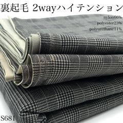 Item thumbnail for item c570c6ea-c01c-478e-aa23-dab62478075b