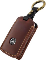 Item thumbnail for item 4159915e-c794-41c9-b41f-51bca95732f8