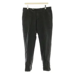 2025年最新】gta パンツ 50の人気アイテム - メルカリ