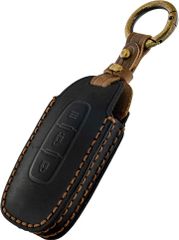 Item thumbnail for item cdc70fc5-42ce-4609-b93d-12b184cf2afe