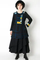 2025年最新】eiko kondoの人気アイテム - メルカリ