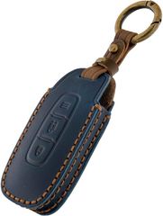 Item thumbnail for item 3dc6d488-896c-4fc9-a214-b3c14d7dc167