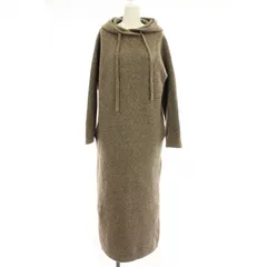 2025年最新】Ron Herman 長袖・七分袖の人気アイテム - メルカリ