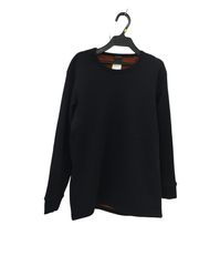 新典社研究叢書334 源氏物語論攷 上野辰義 株式会社新典社 E -703