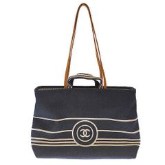 DELVAUX デルヴォー キーケース - メルカリ