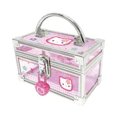 2025年最新】ハローキティ ケース レトロの人気アイテム - メルカリ