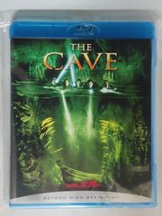 Item thumbnail for item 88112e7c-c632-4498-a767-fd1b1962241f