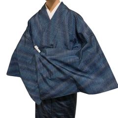 Item thumbnail for item 2561e635-7100-4740-a489-c333c2ff9cc1