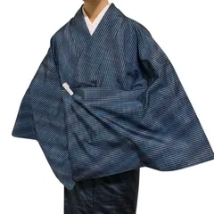 J478☆送料込み❣️ポリエステル 着物 5枚 まとめ売り❣️ 2025年最新】着物 ポリエステルの人気アイテム - メルカリ