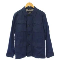 2025年最新】Aquascutum メンズ ジャンパー・ブルゾンの人気アイテム