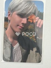 KISSOFLIFE ナッティ 2025 KISS OF LIFE 1st WORLD TOUR [KISS ROAD