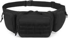 Item thumbnail for item ad0663a7-d69a-49da-9036-2210d945d648