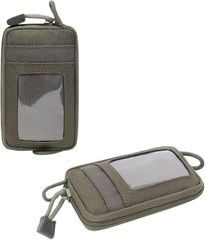 Item thumbnail for item b37cf31c-9d92-451a-beb5-e49527b0270c