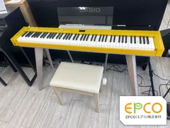 2025年最新】px-700 Casioの人気アイテム - メルカリ