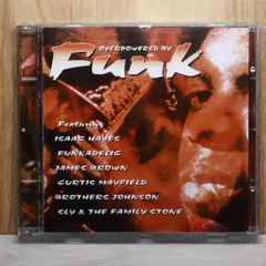 Josh Davis & Keb Darge / Funk Spectrum 1 - メルカリ