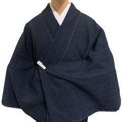 Item thumbnail for item 6aab04b1-c2ca-4780-b429-908f62f19510