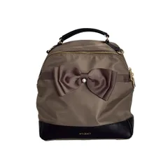 2025年最新】M'S GRACY リュック・バックパックの人気アイテム - メルカリ