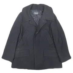 2025年最新】zucca ジャケット・アウターの人気アイテム - メルカリ