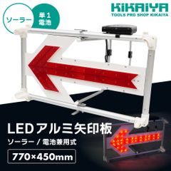 トリプルモニター スタンド 自立型 コックピット 取り付け アルミ