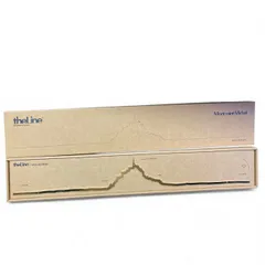 未使用 フランス製 お土産 モンサンミッシェル 壁掛け アンティーク Mont Saint-Michel 【fdbd9951】