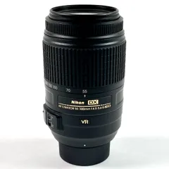 2026年最新】Auto Nikkor 300mm F4.5の人気アイテム - メルカリ