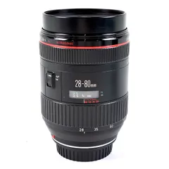 2026年最新】Ef 28 80 2.8 4 Lの人気アイテム - メルカリ