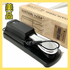 良品】アイルトン・セナ フィギュア 疾風になった男 アイルトンセナ