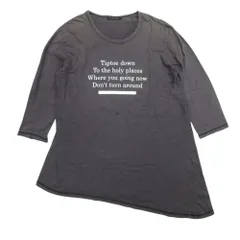 2025年最新】zard tシャツの人気アイテム - メルカリ