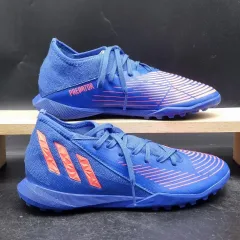 アディダス プレデター エッジ.3 サッカーシューズ 240