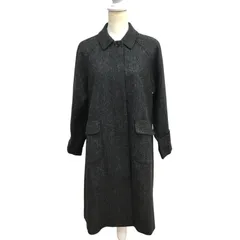 2026年最新】merion コートの人気アイテム - メルカリ