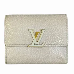 2026年最新】カプシーヌ 財布 xsの人気アイテム - メルカリ