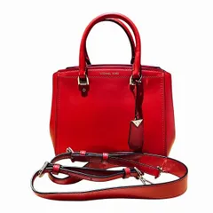 マイケル・コース　2WAYショルダーバッグ　30T8GN4M2L2610　バッグ　ハンドバッグ　レディース