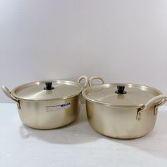 Item thumbnail for item af025bf5-1fcd-4ec5-8397-b89a417cd80b