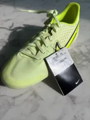 2025年最新】ティエンポ レジェンド5の人気アイテム - メルカリ