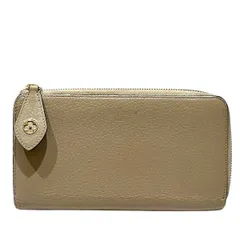 【未使用に近い】ルイヴィトン ポルトフォイユ・コメット ジッピー 長財布 楽天市場】ルイヴィトン 長財布 ポルトフォイユコメットの通販