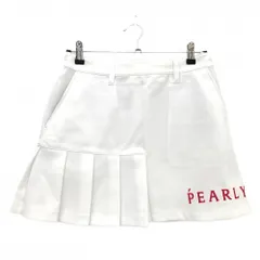 2025年最新】パーリーゲイツ レディース 00の人気アイテム - メルカリ