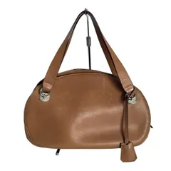 【希少】マウロゴヴェルナ ハンドバッグ オーストリッチ レザー 鞄 イタリア製 2025年最新】マウロゴヴェルナ バッグの人気アイテム - メルカリ