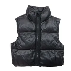 2025年最新】ZARAパフベストの人気アイテム - メルカリ