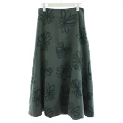 2025年最新】シビラ花柄スカートの人気アイテム - メルカリ