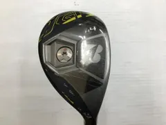 2025年最新】jgr ユーティリティ 5の人気アイテム - メルカリ