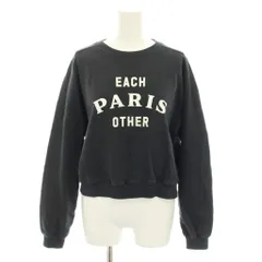 soylatte 新品未使用YONFA ヨンファ　ウールカシミヤ 2025年最新】ヨンファの人気アイテム - メルカリ