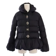 2025年最新】チェスティ ダウンの人気アイテム - メルカリ