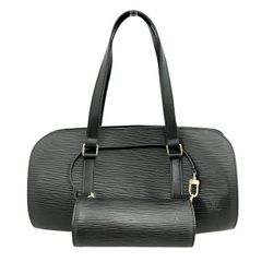 ルイヴィトン Louis Vuitton モノグラムエクリプス ネオ LV クラブ