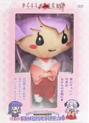 2025年最新】羽入 ひぐらしの人気アイテム - メルカリ